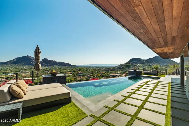 $49,995 | 7517 North Moonlight Way, Paradise Valley, AZ 85253