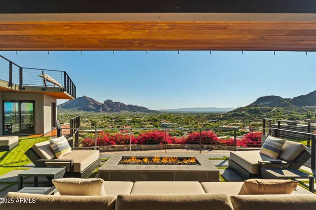 $49,995 | 7517 North Moonlight Way, Paradise Valley, AZ 85253