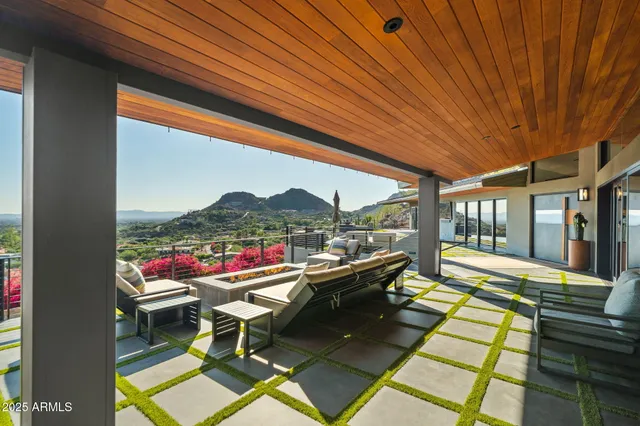 $49,995 | 7517 North Moonlight Way, Paradise Valley, AZ 85253