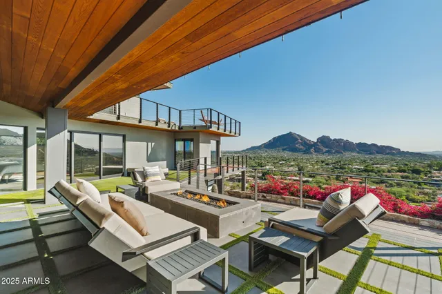 $49,995 | 7517 North Moonlight Way, Paradise Valley, AZ 85253