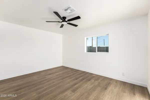 $420,000 | 3321 East Belleview Street, Phoenix, AZ 85008