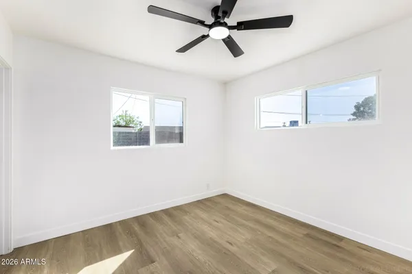 $420,000 | 3321 East Belleview Street, Phoenix, AZ 85008