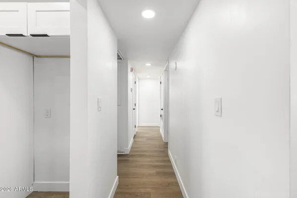 $420,000 | 3321 East Belleview Street, Phoenix, AZ 85008