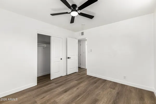 $420,000 | 3321 East Belleview Street, Phoenix, AZ 85008