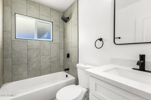 $420,000 | 3321 East Belleview Street, Phoenix, AZ 85008