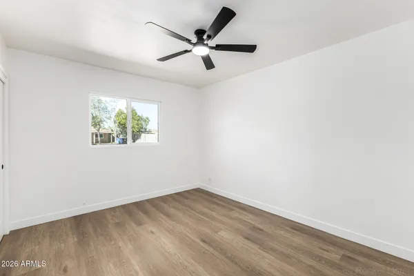 $420,000 | 3321 East Belleview Street, Phoenix, AZ 85008