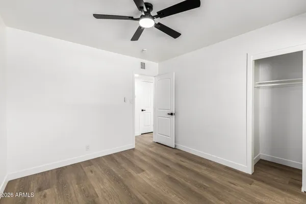 $420,000 | 3321 East Belleview Street, Phoenix, AZ 85008