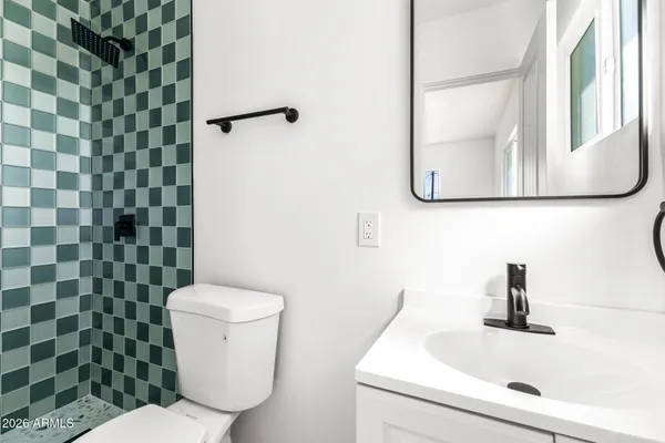 $420,000 | 3321 East Belleview Street, Phoenix, AZ 85008