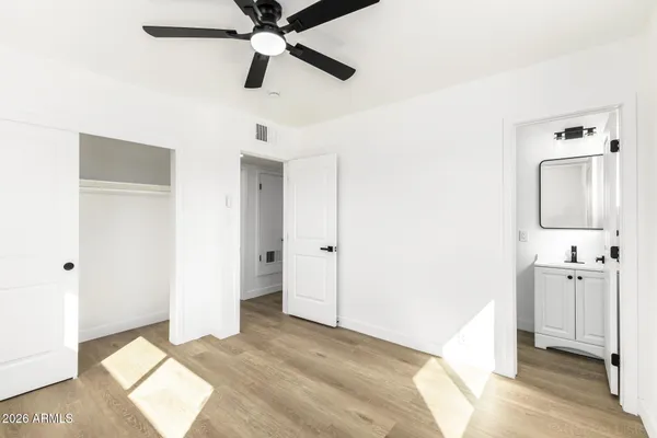 $420,000 | 3321 East Belleview Street, Phoenix, AZ 85008