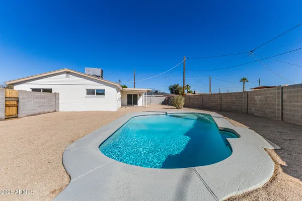 $420,000 | 3321 East Belleview Street, Phoenix, AZ 85008