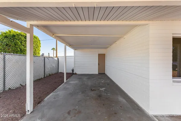 $420,000 | 3321 East Belleview Street, Phoenix, AZ 85008