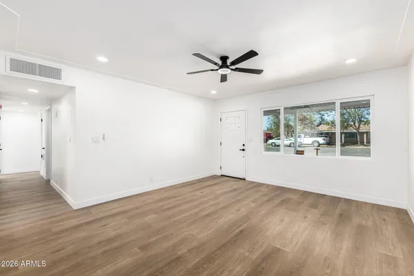 $420,000 | 3321 East Belleview Street, Phoenix, AZ 85008