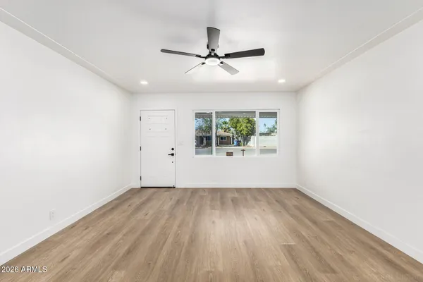 $420,000 | 3321 East Belleview Street, Phoenix, AZ 85008