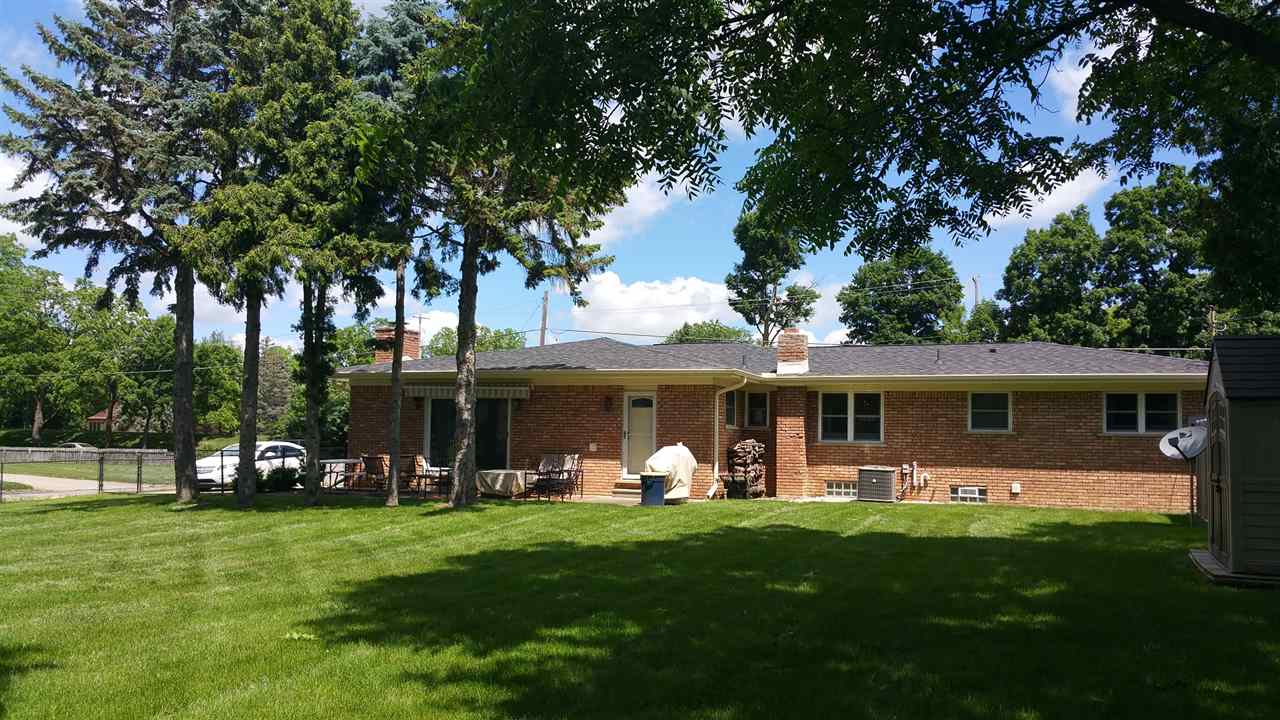 4460 Perry Road Grand Blanc, MI 48439 - Photo 20 of 27 31385119-19.JPG
