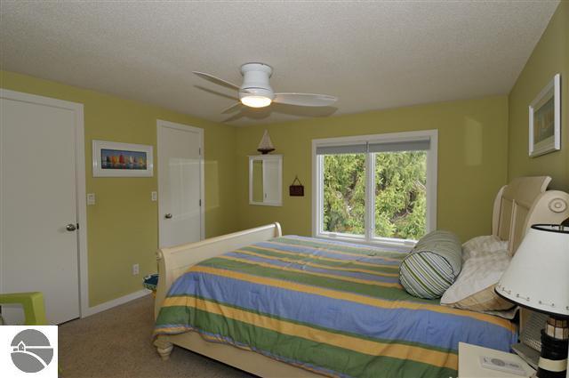 6708 Mathison Road South Traverse City, MI 49686 - Photo 13 of 24 1740099-12.JPG