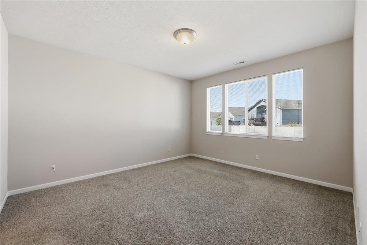 1613 West Lavender Court Spokane, WA 99208 - Photo 9 of 20