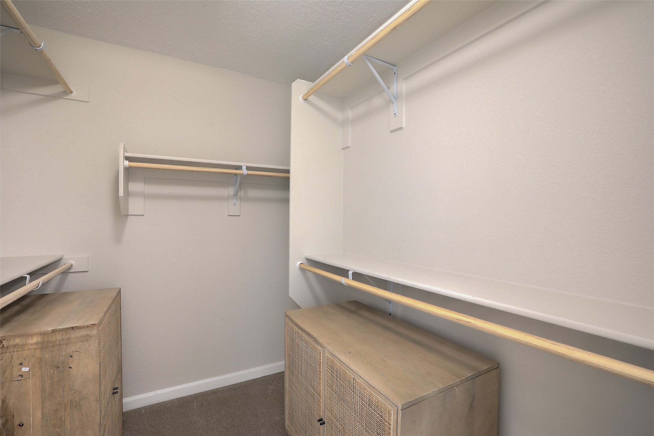 4628 Rail Runner Road Santa Fe, NM 87507 - Photo 23 of 43