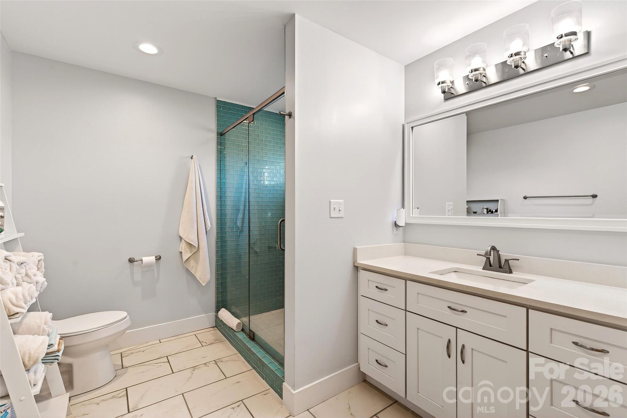 1413 Golf Course Road, Unit 24A Old Fort, NC 28762 - Photo 25 of 48