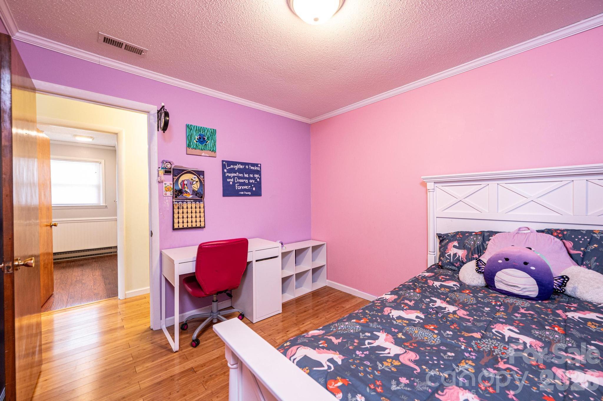 1109 34th St Lane Northeast Conover, NC 28613 - Photo 11 of 23