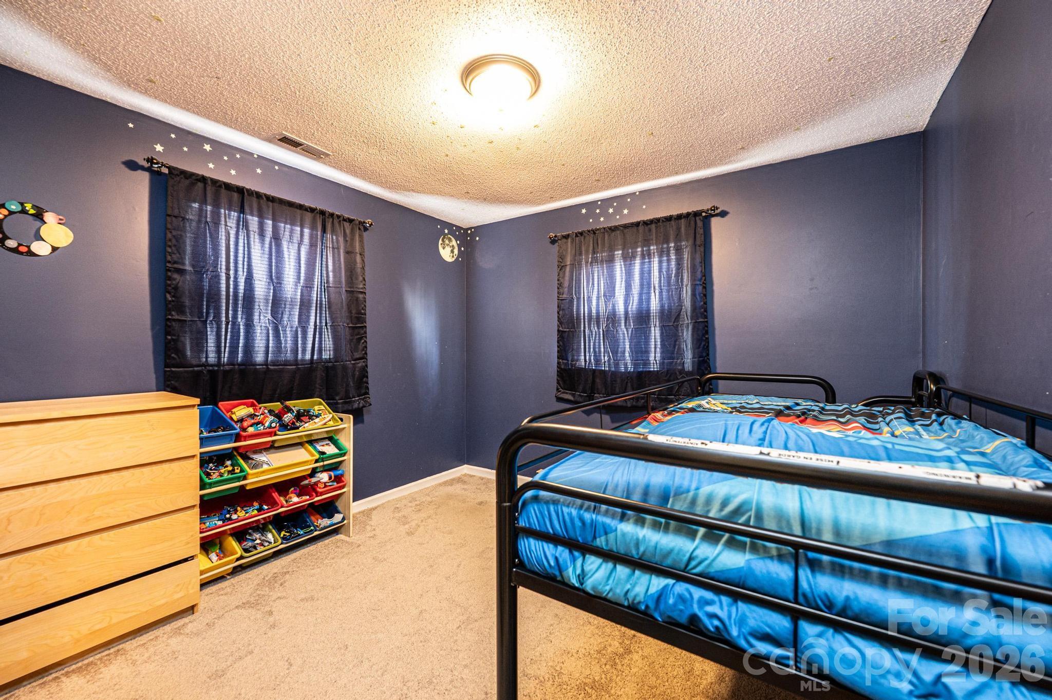 1109 34th St Lane Northeast Conover, NC 28613 - Photo 13 of 23