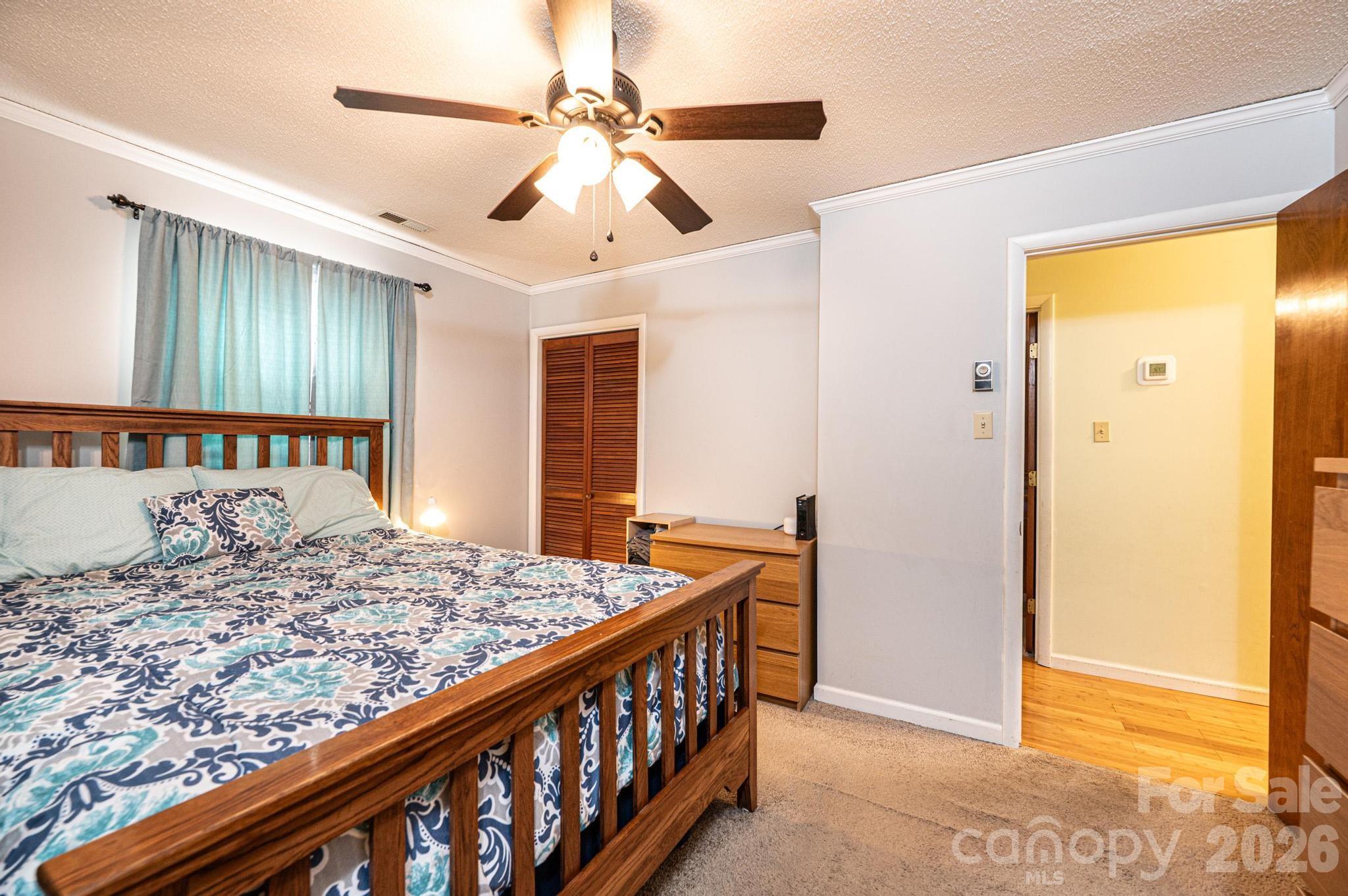 1109 34th St Lane Northeast Conover, NC 28613 - Photo 14 of 23