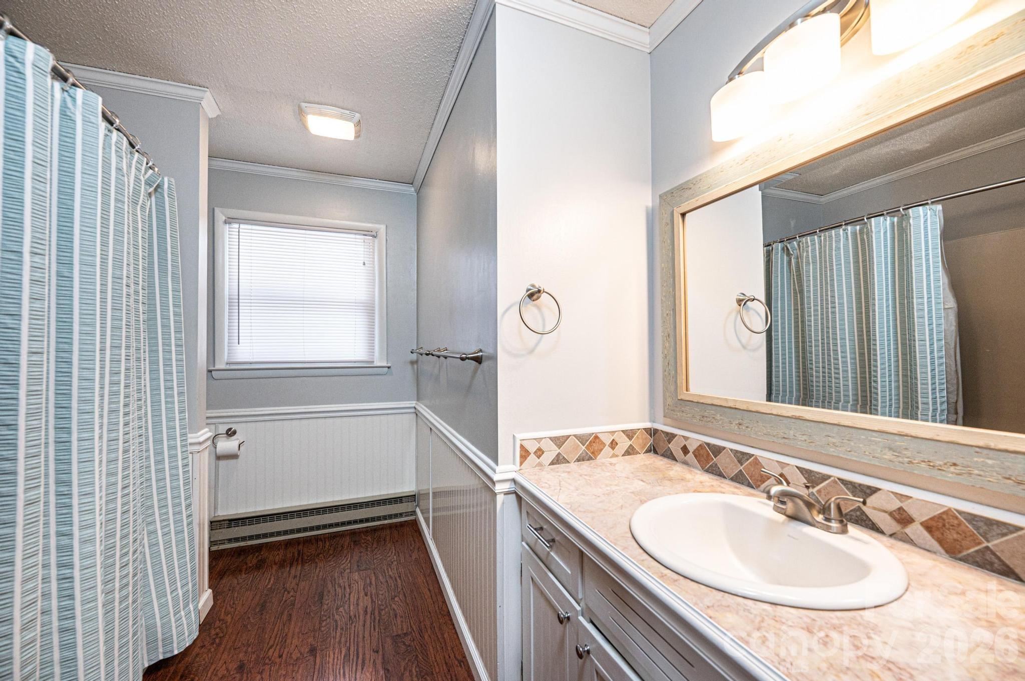 1109 34th St Lane Northeast Conover, NC 28613 - Photo 15 of 23