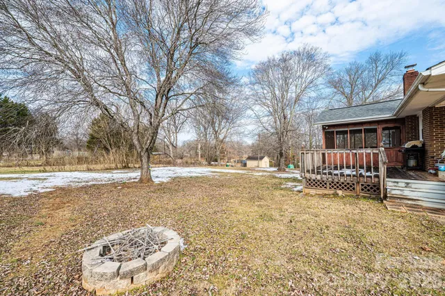 $229,900 | 1109 34th St Lane Northeast, Conover, NC 28613