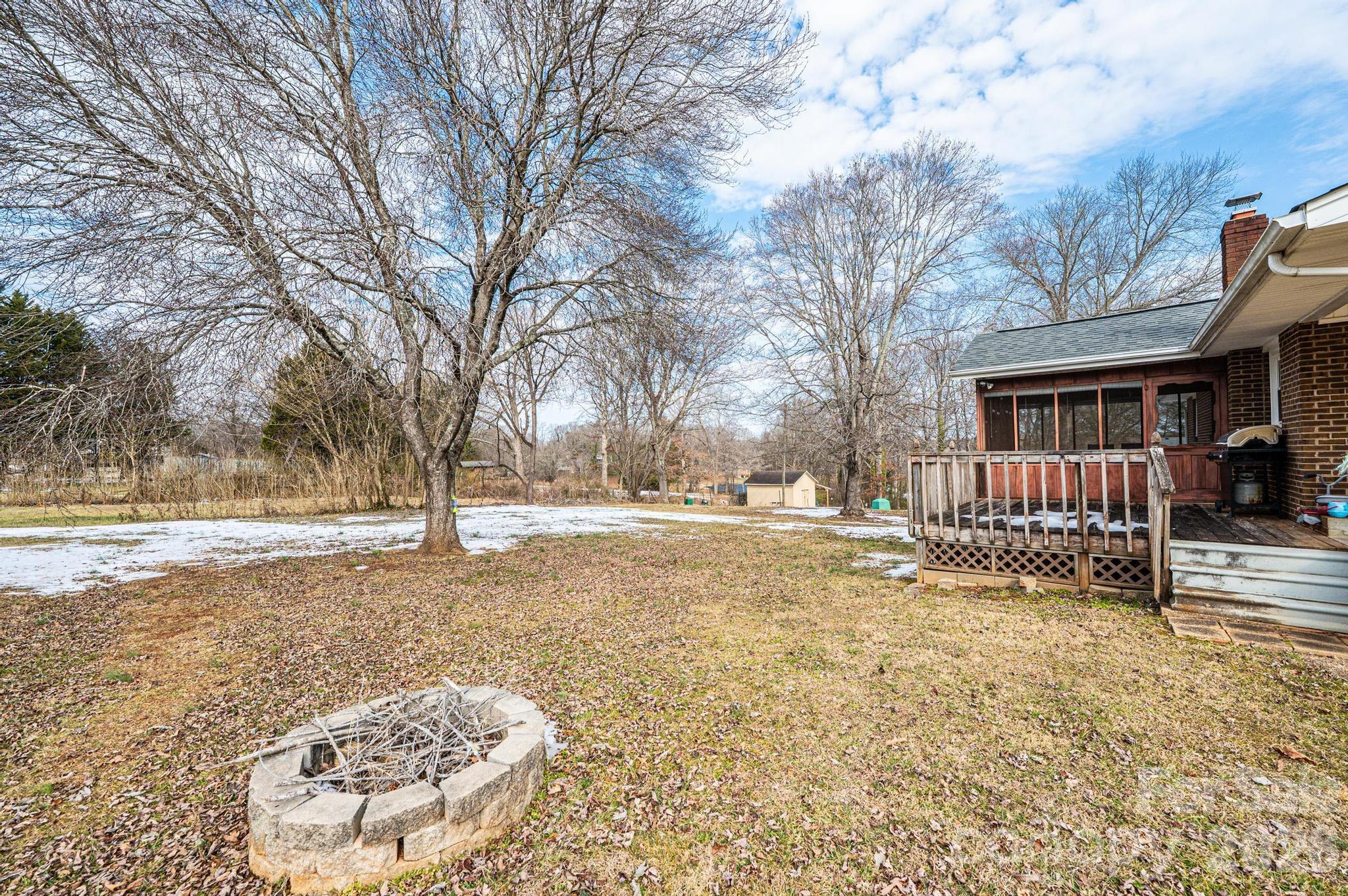 1109 34th St Lane Northeast Conover, NC 28613 - Photo 22 of 23