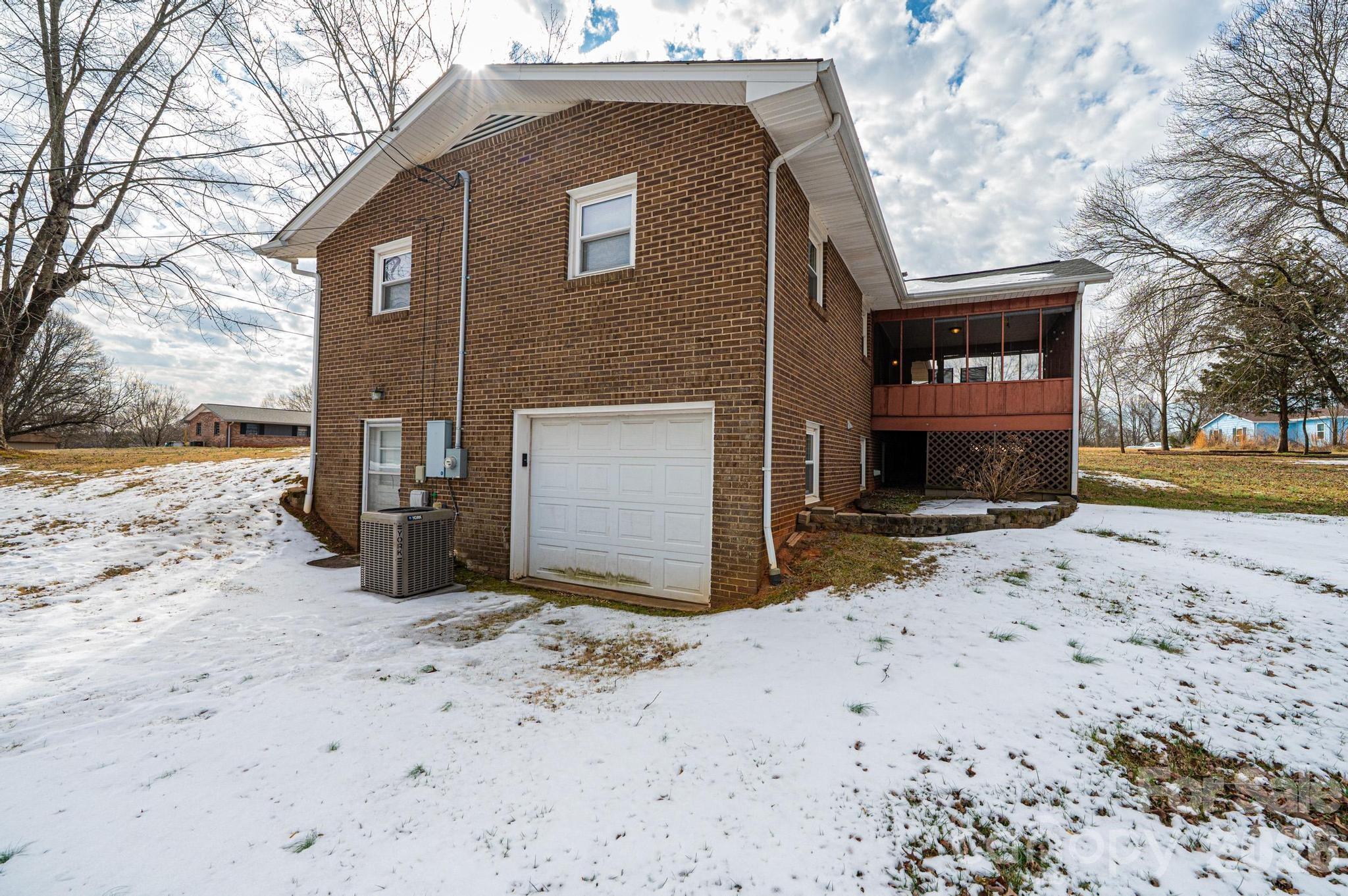 1109 34th St Lane Northeast Conover, NC 28613 - Photo 23 of 23