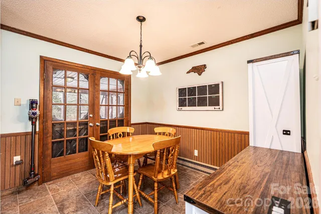 $229,900 | 1109 34th St Lane Northeast, Conover, NC 28613