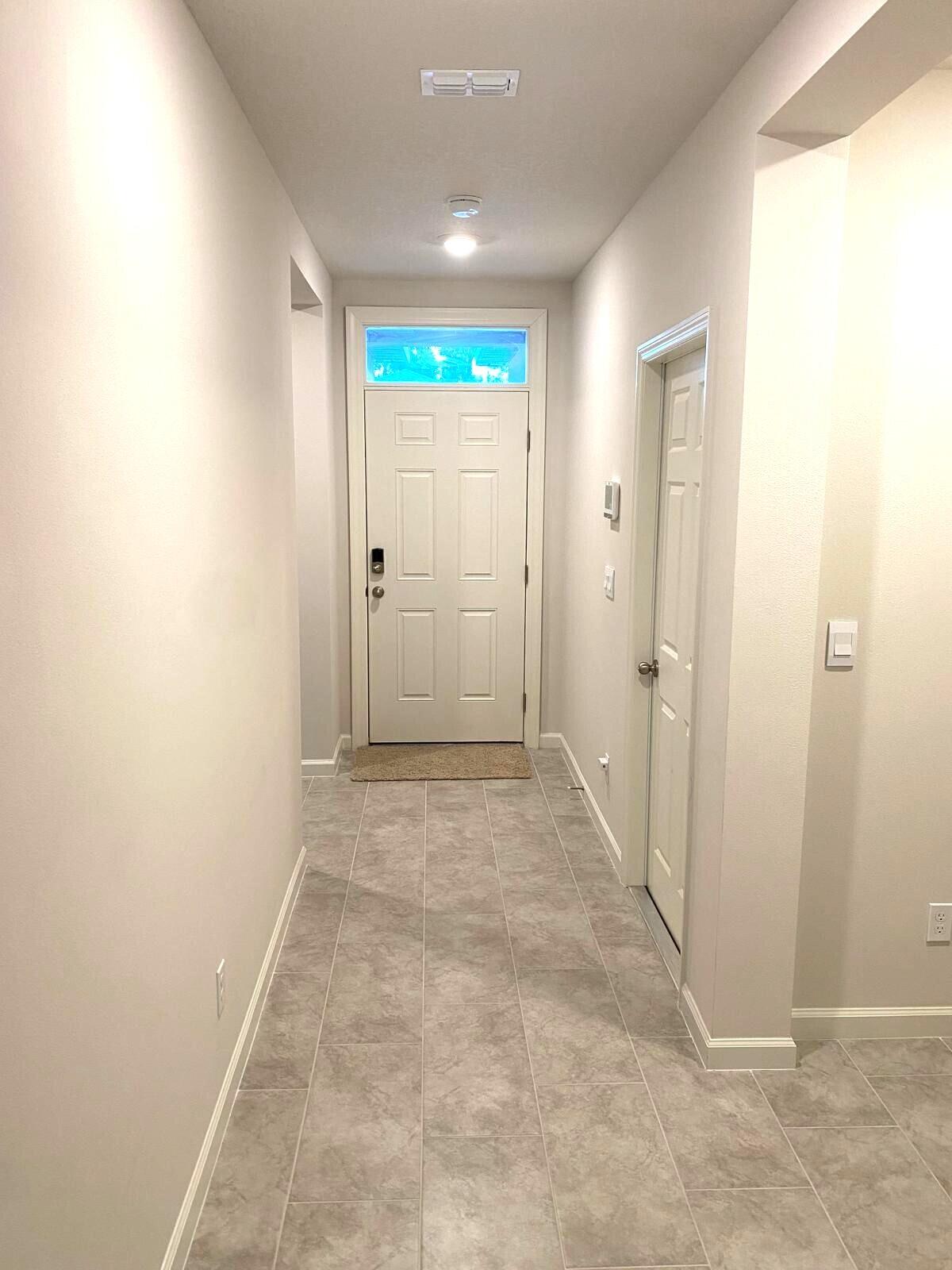 9622 Seaspray Drive Fort Pierce, FL 34945 - Photo 12 of 32