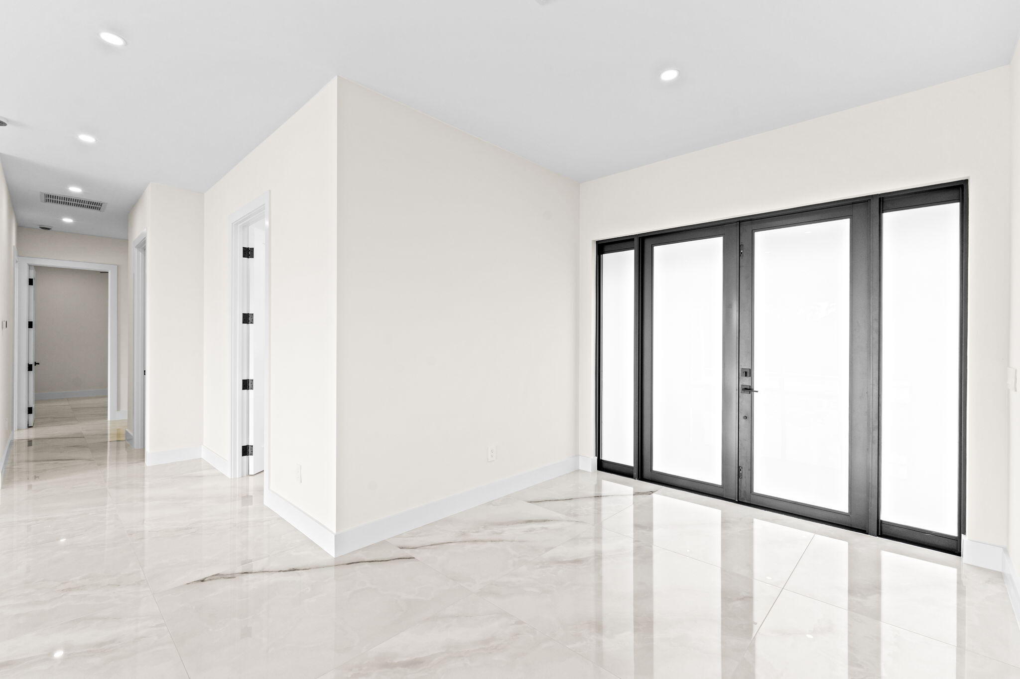 16818 78th Road North The Acreage, FL 33470 - Photo 12 of 75 7-web-or-mls-A7409440