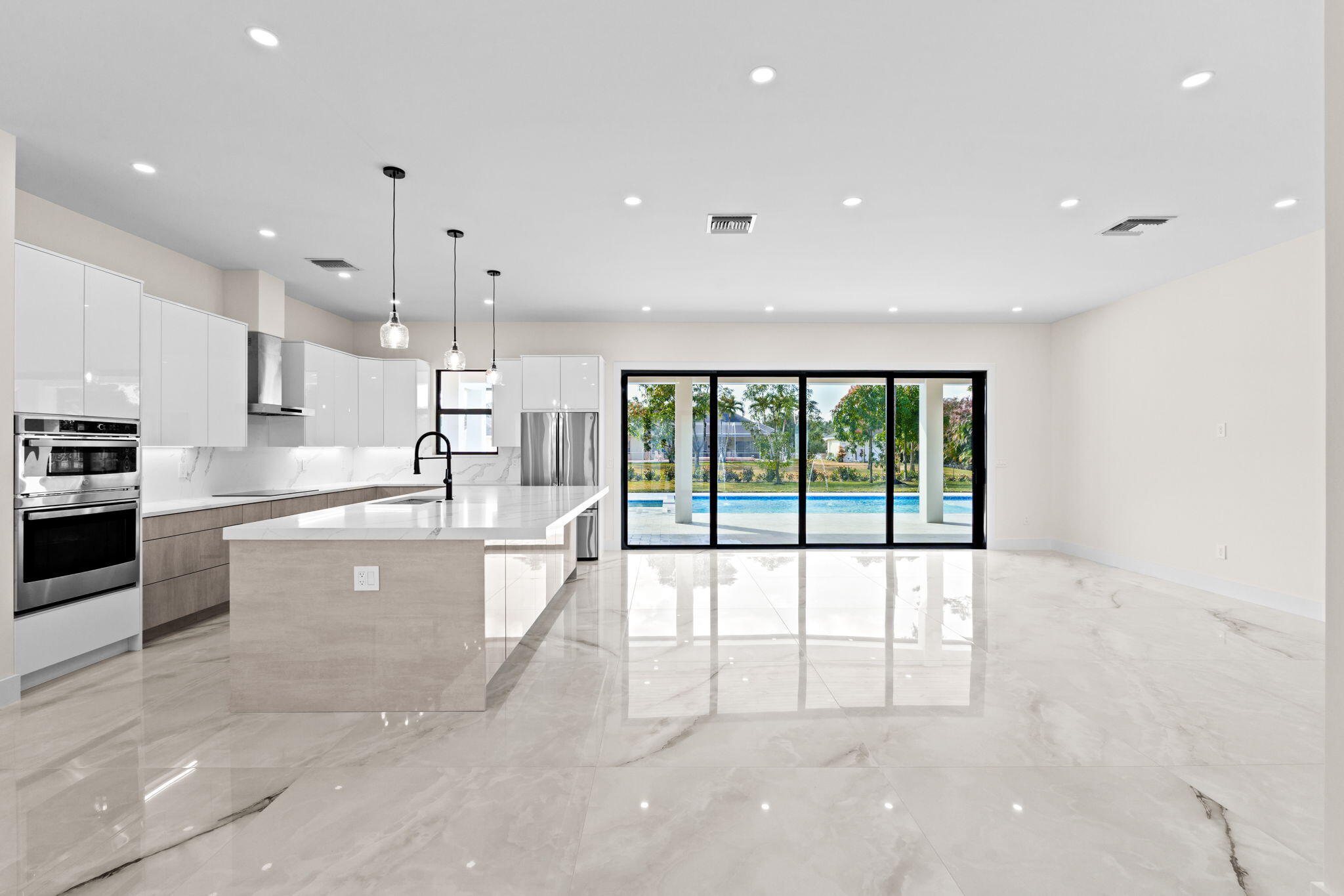 16818 78th Road North The Acreage, FL 33470 - Photo 13 of 75 8-web-or-mls-A7409395 (2)