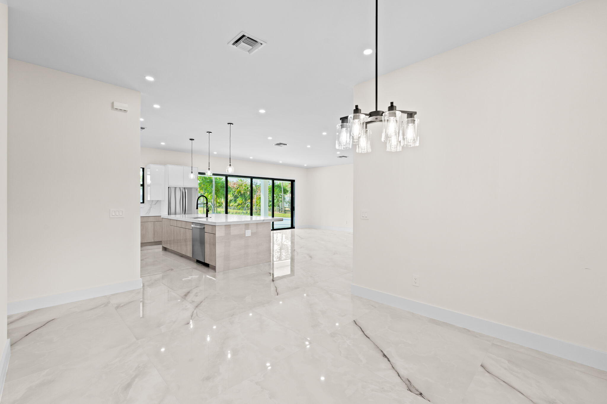 16818 78th Road North The Acreage, FL 33470 - Photo 16 of 75 11-web-or-mls-A7409410 (2)