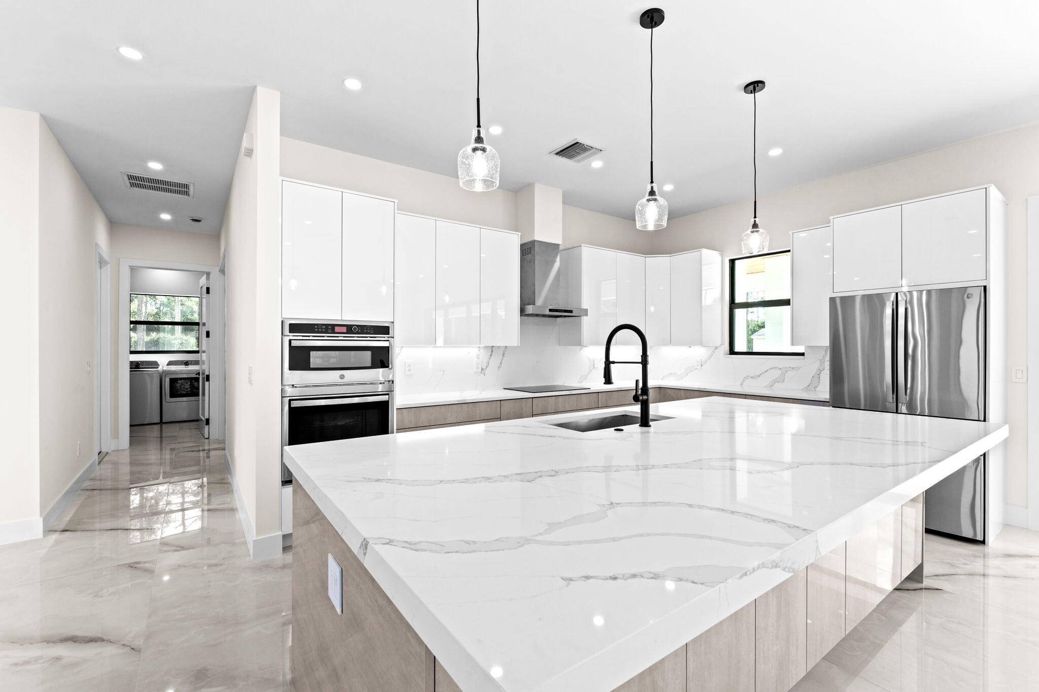 16818 78th Road North The Acreage, FL 33470 - Photo 17 of 75 17-web-or-mls-A7409413