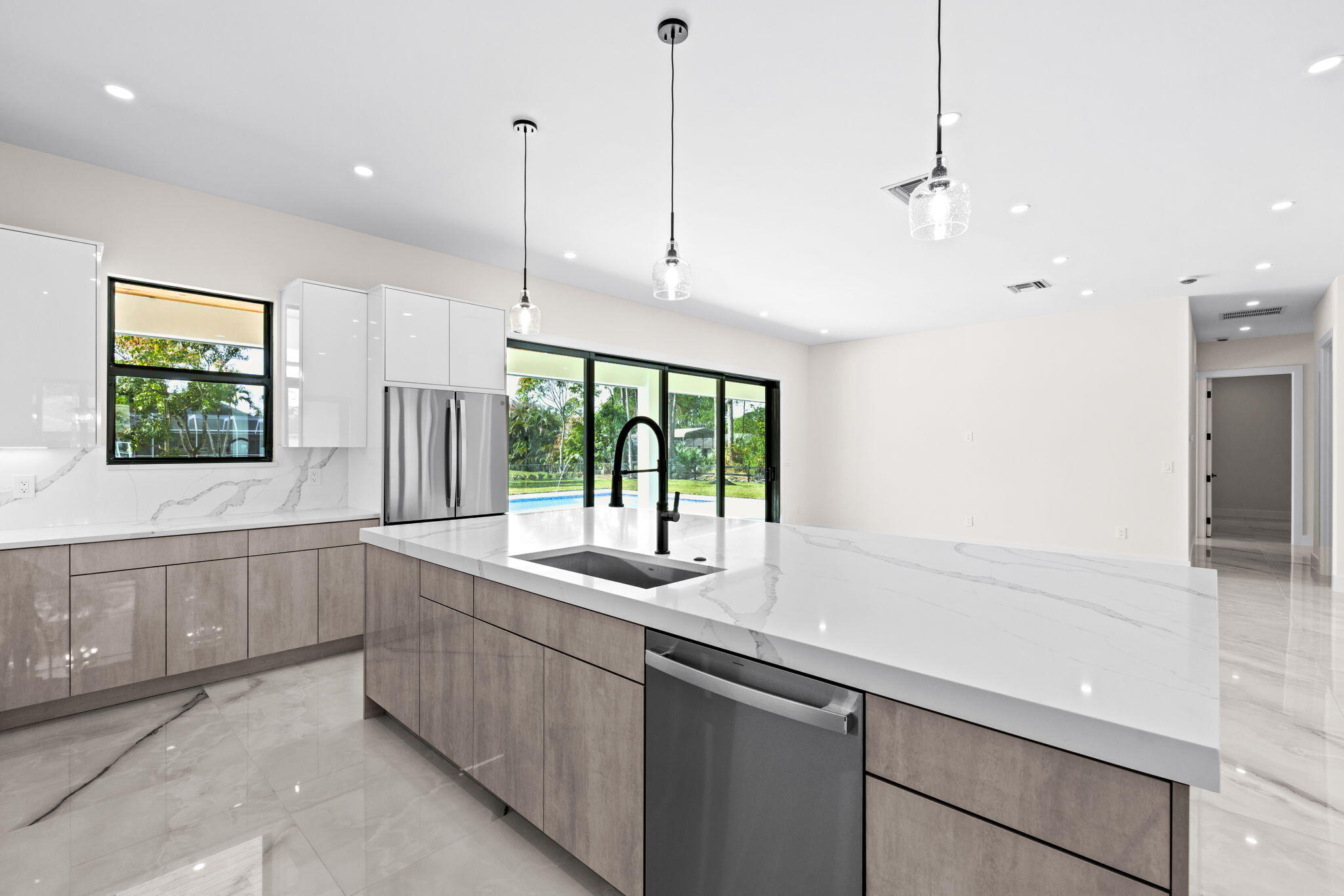 16818 78th Road North The Acreage, FL 33470 - Photo 18 of 75 12-web-or-mls-A7409434 (2)