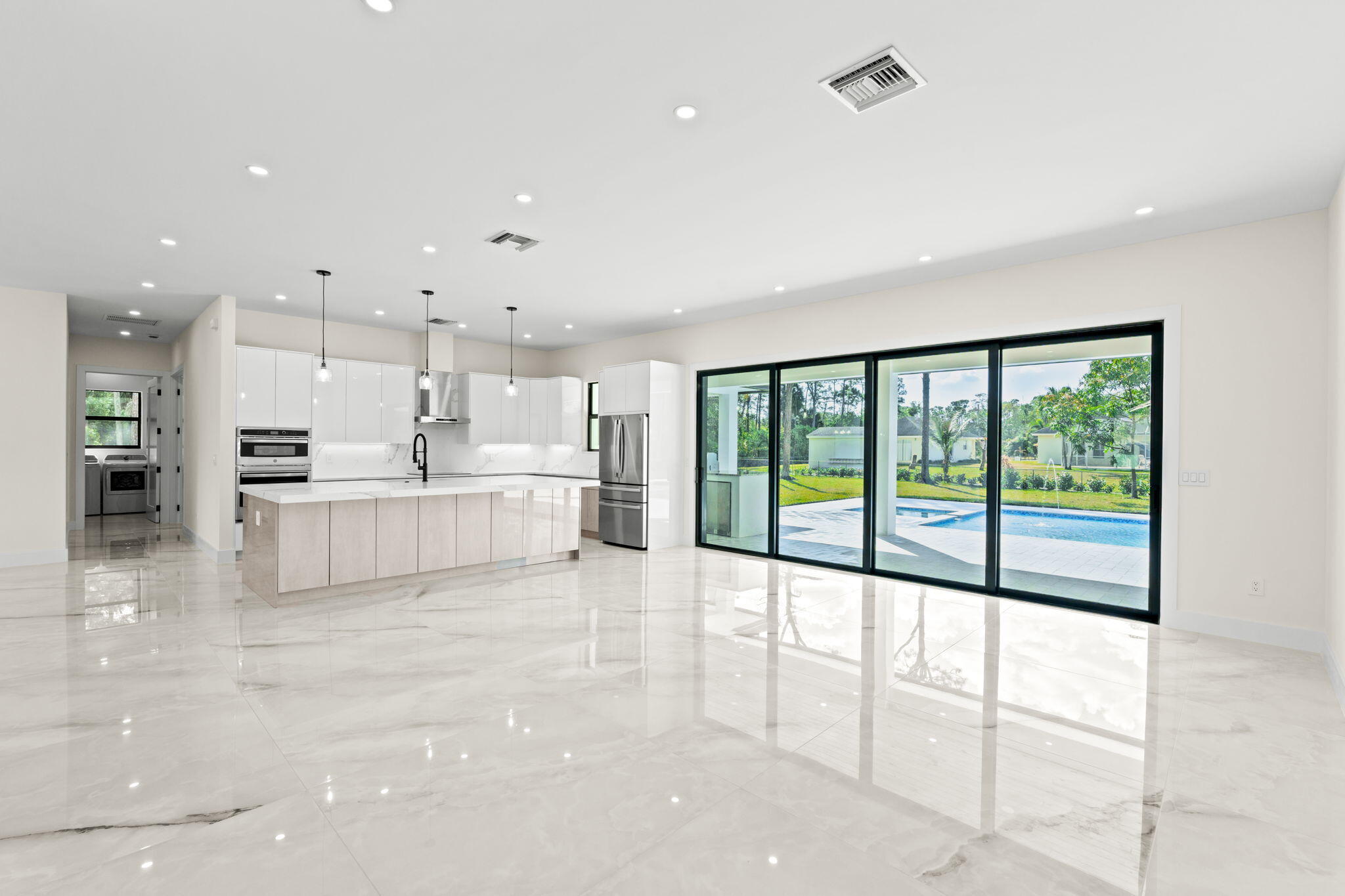 16818 78th Road North The Acreage, FL 33470 - Photo 20 of 75 14-web-or-mls-A7409380 (2)