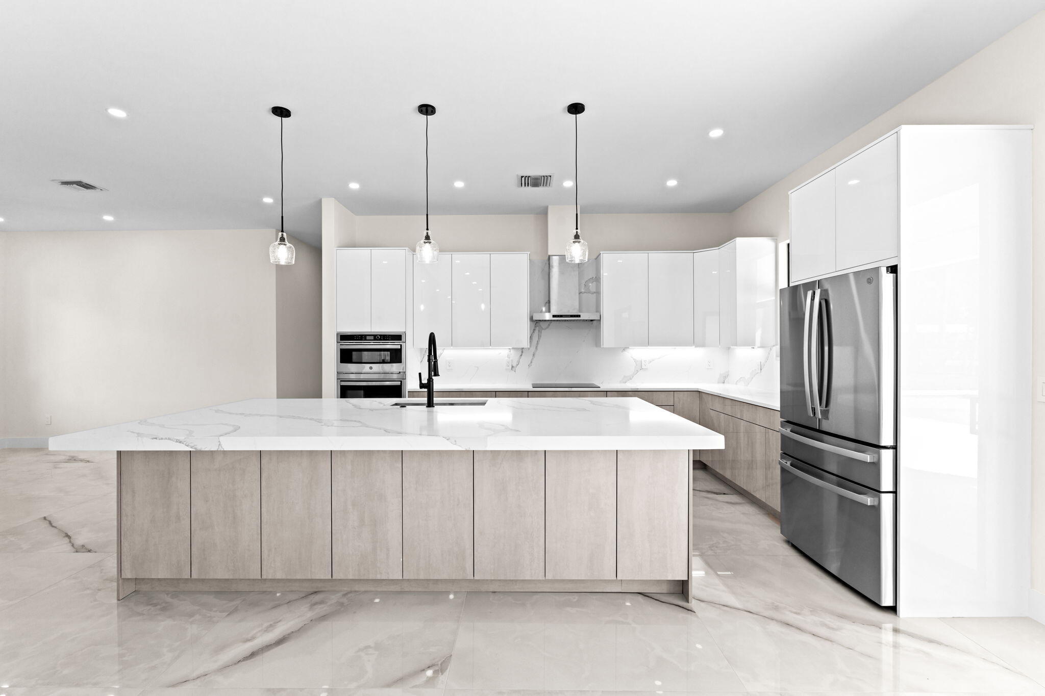 16818 78th Road North The Acreage, FL 33470 - Photo 21 of 75 15-web-or-mls-A7409416