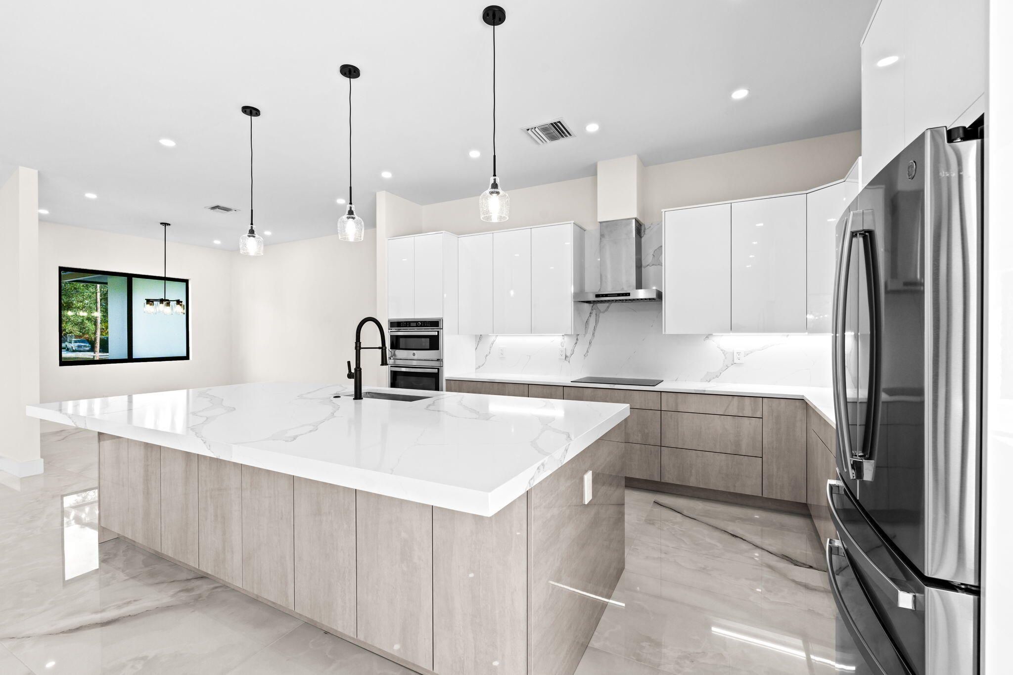 16818 78th Road North The Acreage, FL 33470 - Photo 23 of 75 18-web-or-mls-A7409422