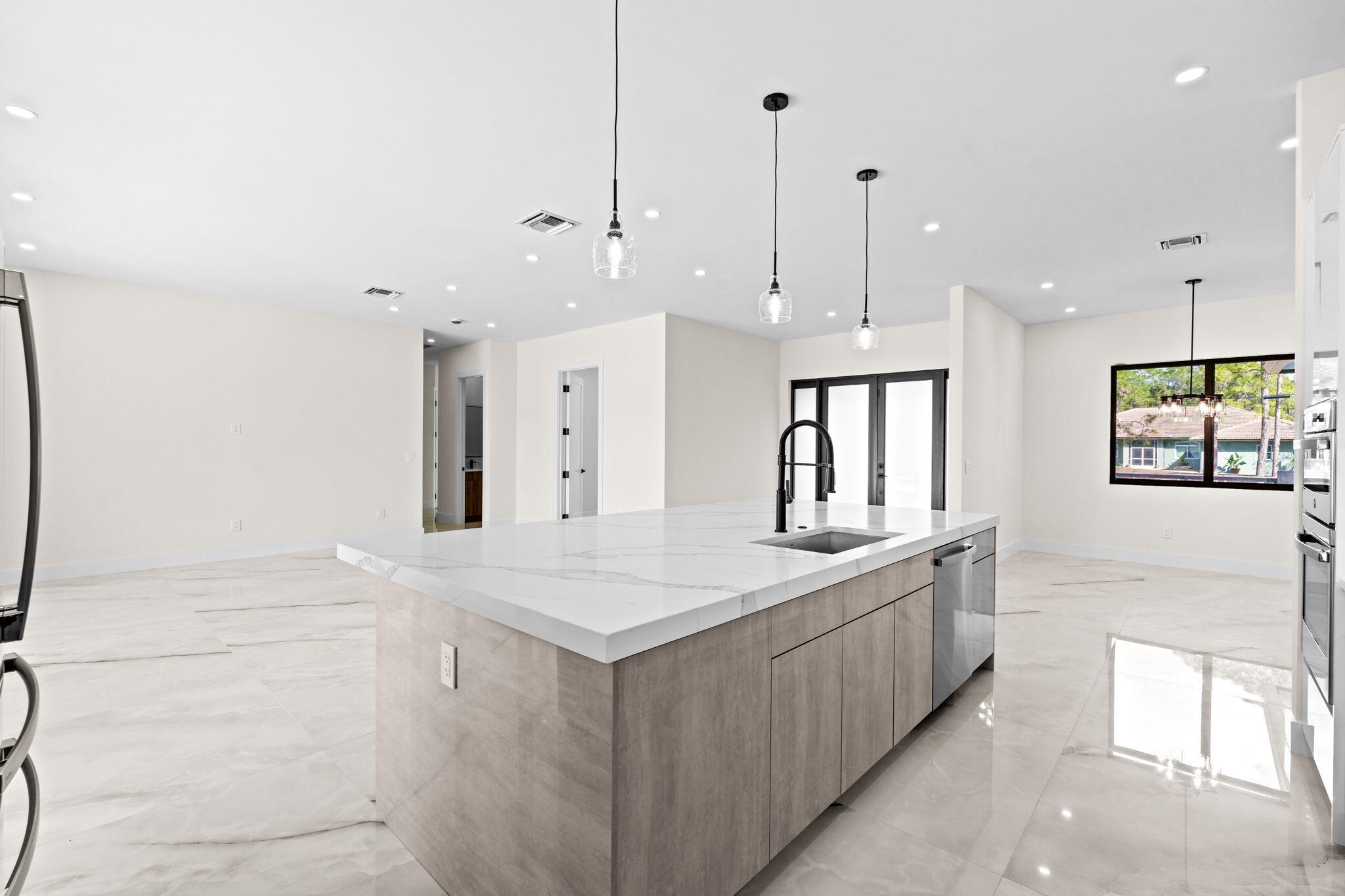 16818 78th Road North The Acreage, FL 33470 - Photo 24 of 75 19-web-or-mls-A7409425