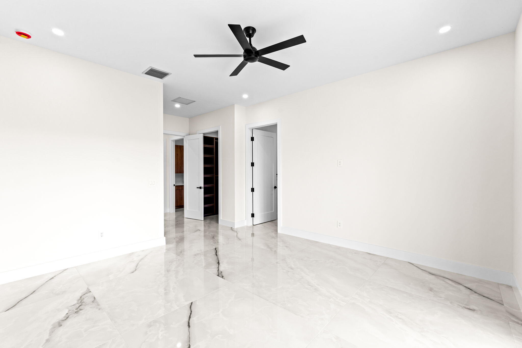 16818 78th Road North The Acreage, FL 33470 - Photo 26 of 75 33-web-or-mls-A7409449