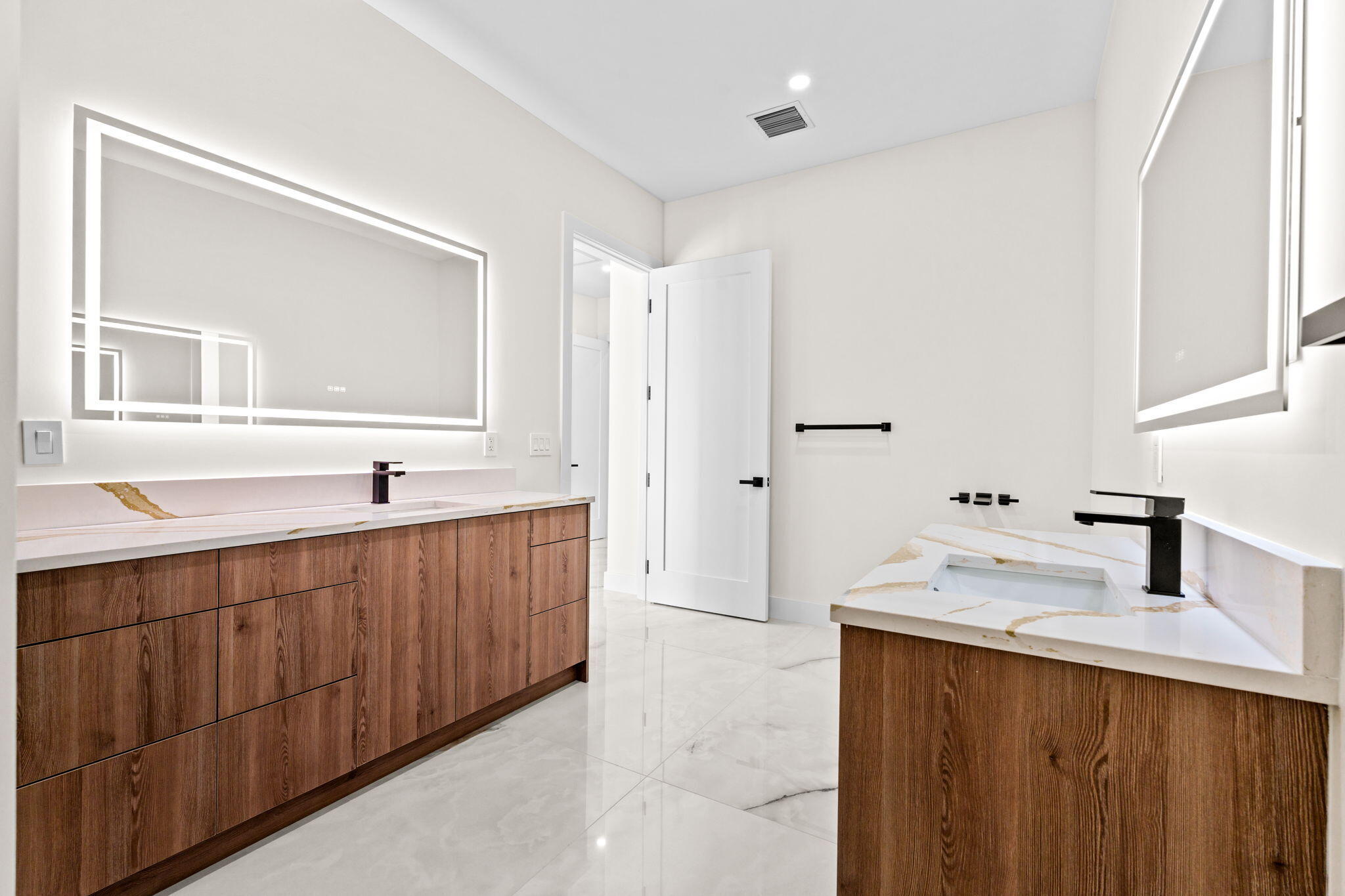 16818 78th Road North The Acreage, FL 33470 - Photo 30 of 75 38-web-or-mls-A7409470