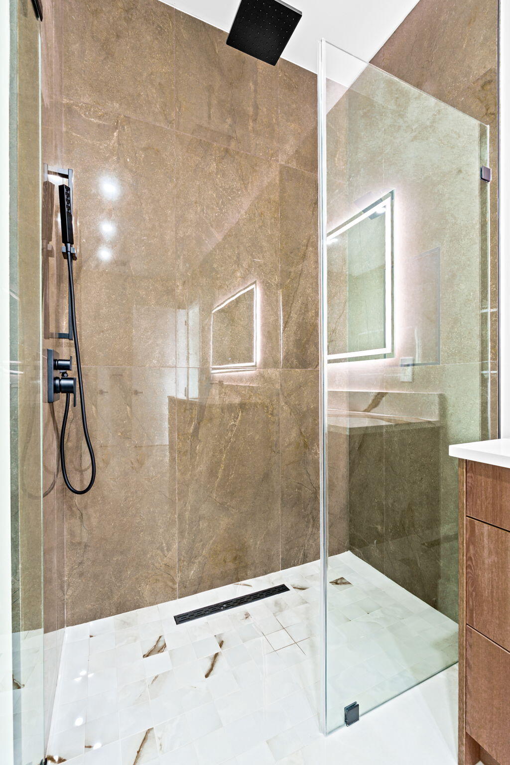 16818 78th Road North The Acreage, FL 33470 - Photo 31 of 75 37-web-or-mls-A7409464