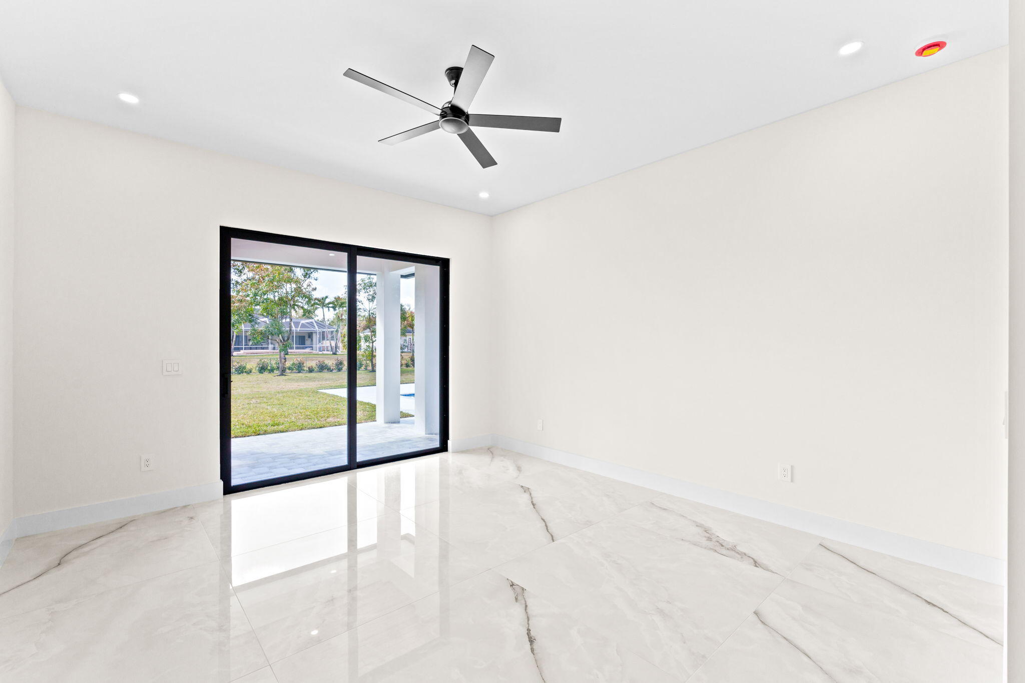 16818 78th Road North The Acreage, FL 33470 - Photo 32 of 75 21-web-or-mls-A7409446