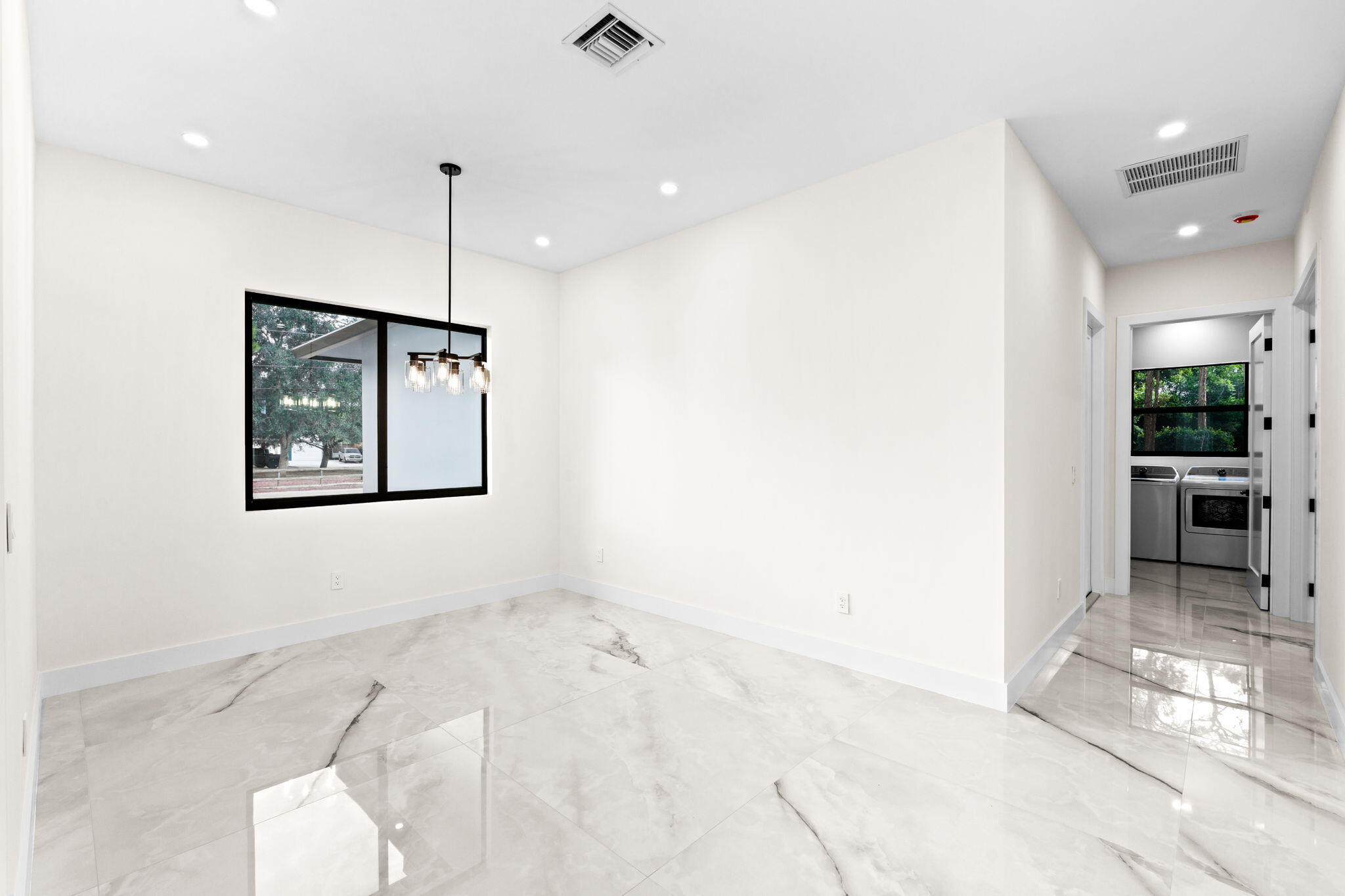 16818 78th Road North The Acreage, FL 33470 - Photo 34 of 75 23-web-or-mls-A7409398