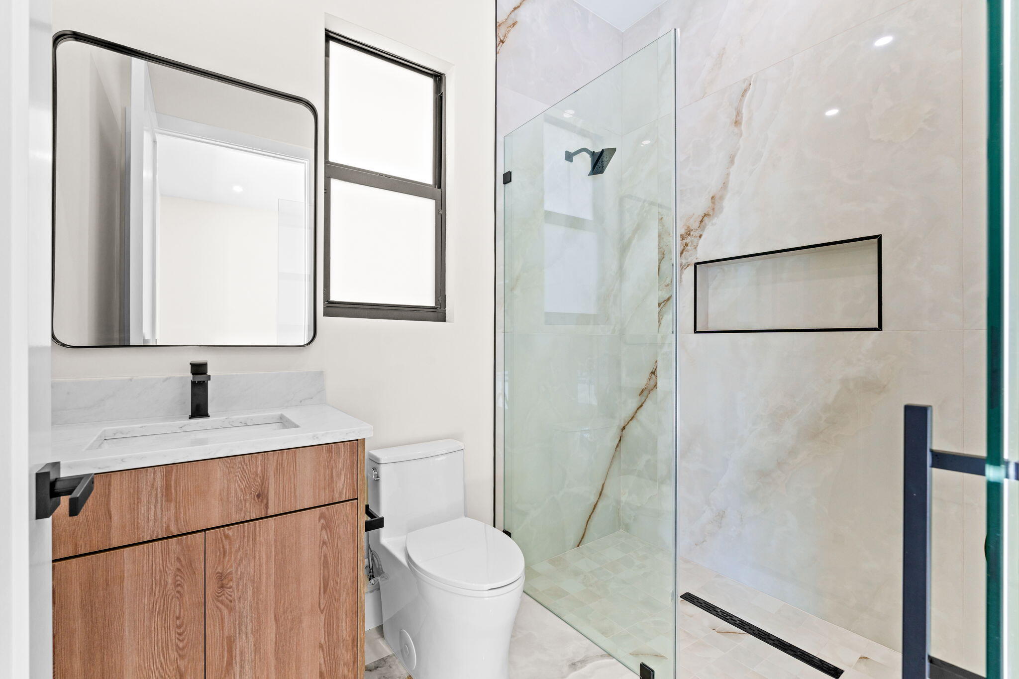 16818 78th Road North The Acreage, FL 33470 - Photo 36 of 75 25-web-or-mls-A7409341