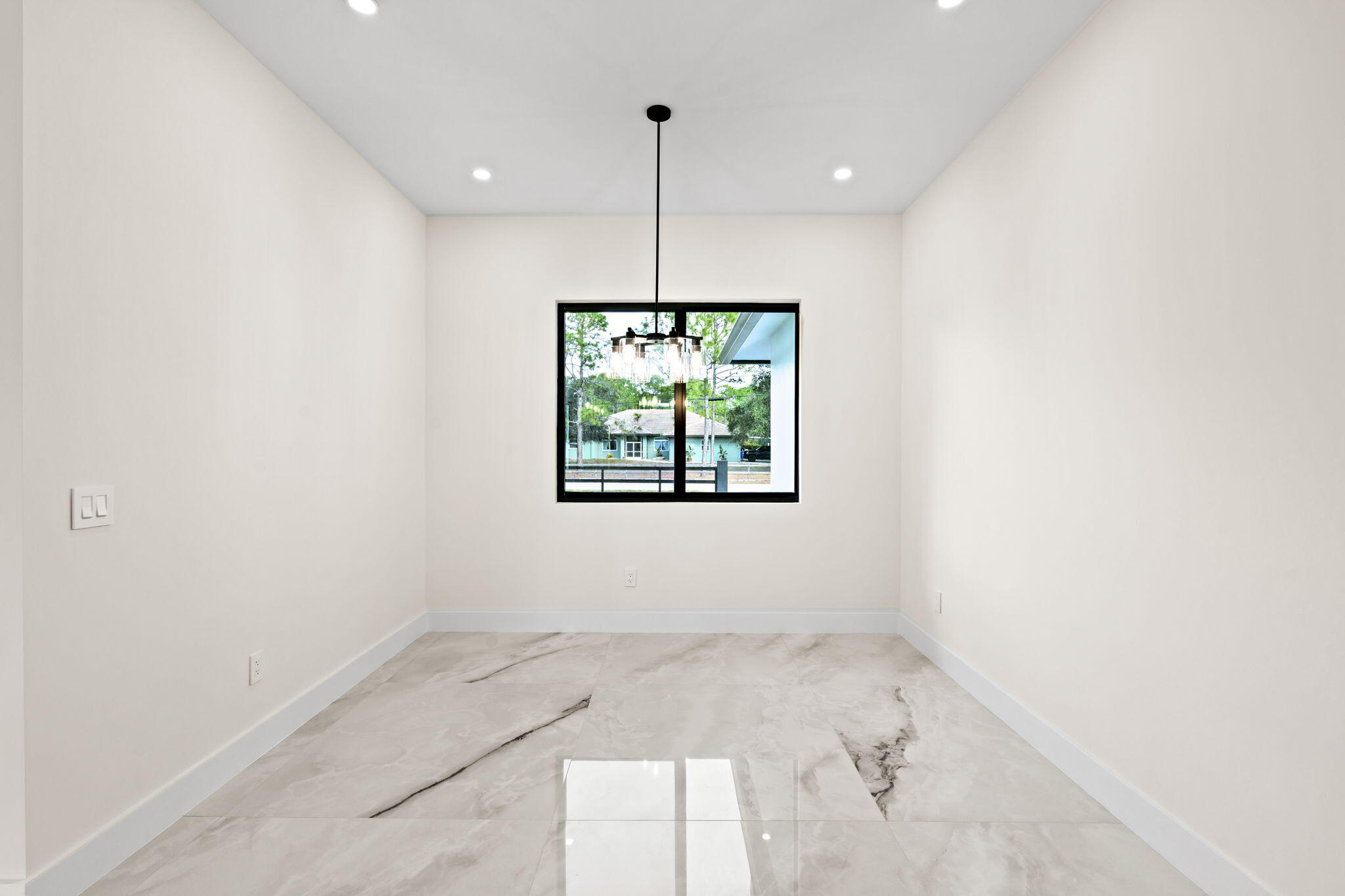 16818 78th Road North The Acreage, FL 33470 - Photo 38 of 75 27-web-or-mls-A7409401 (2)