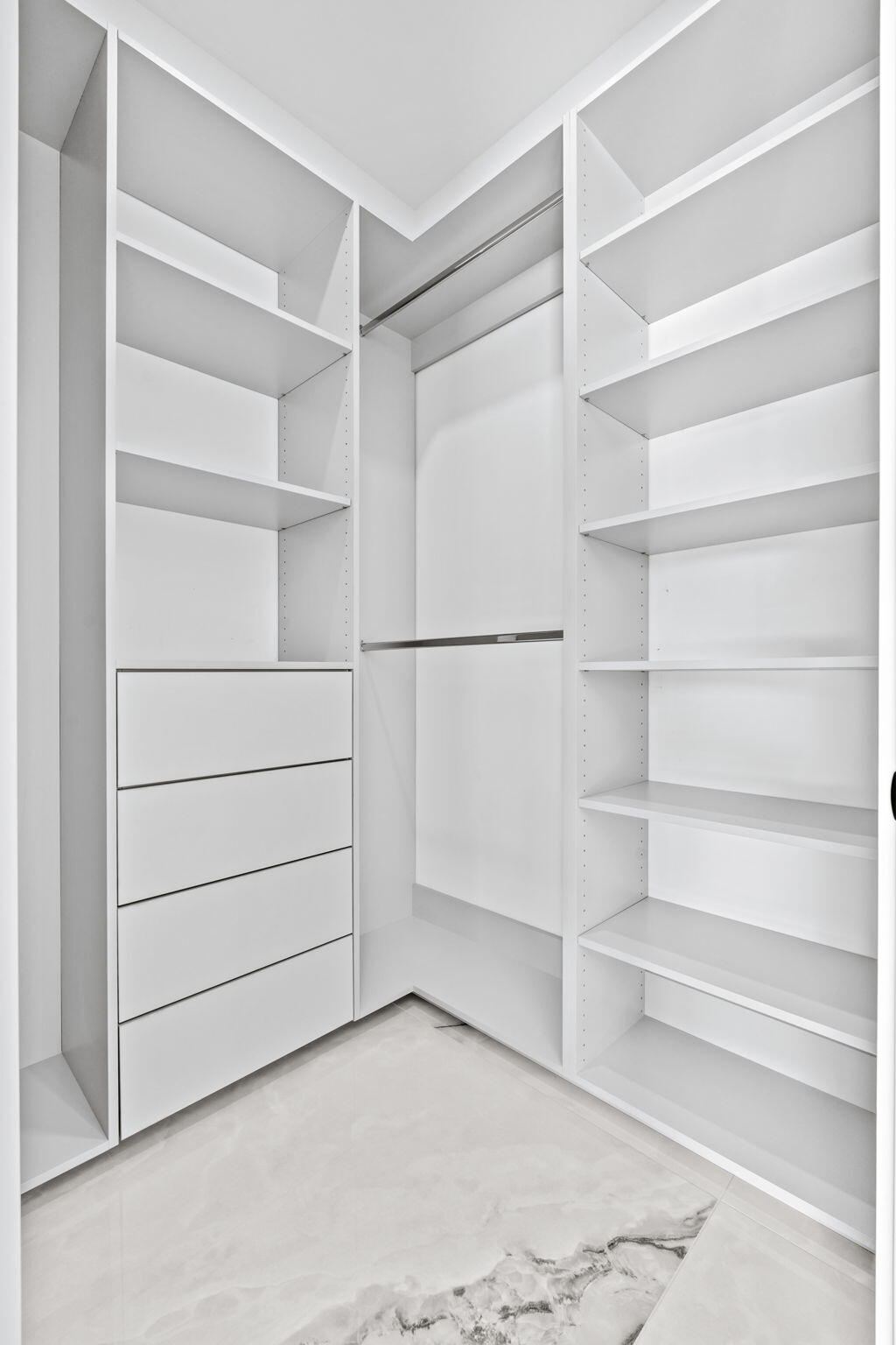 16818 78th Road North The Acreage, FL 33470 - Photo 39 of 75 28-web-or-mls-A7409350