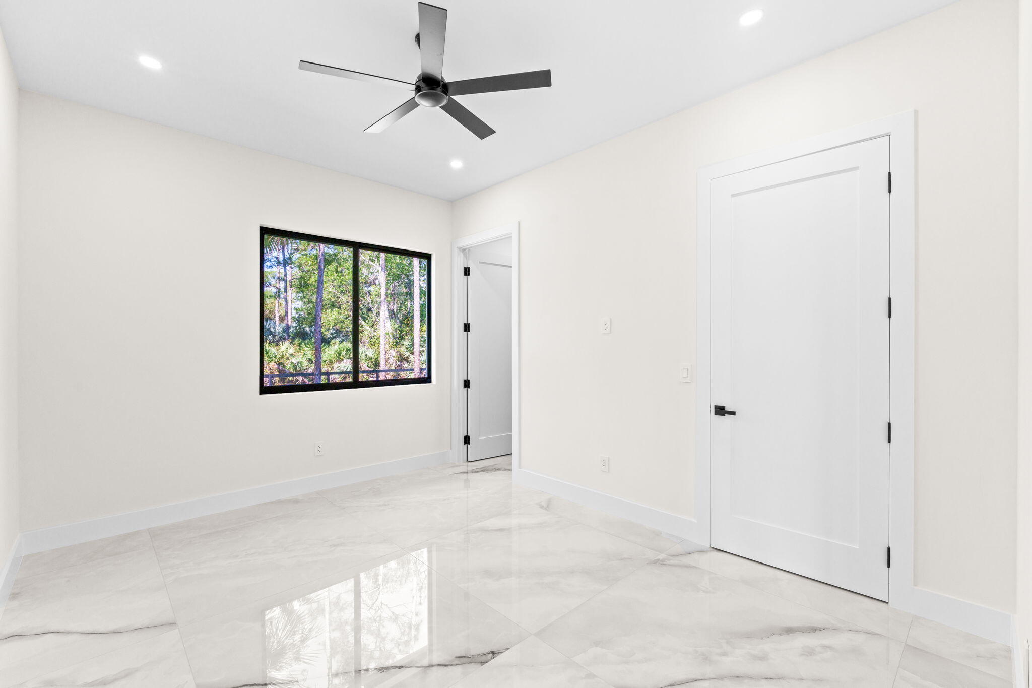 16818 78th Road North The Acreage, FL 33470 - Photo 40 of 75 29-web-or-mls-A7409353