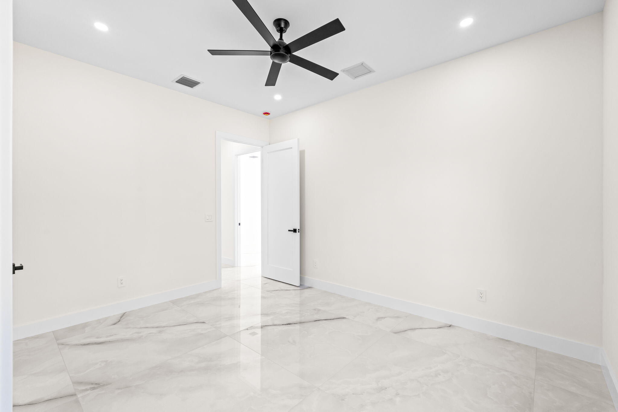 16818 78th Road North The Acreage, FL 33470 - Photo 41 of 75 30-web-or-mls-A7409356